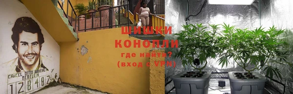 мяу мяу мука Богородицк